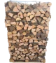 bois-de-chauffage-sec-30-cm-3-stere