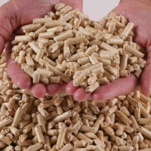 granule-bois-pel