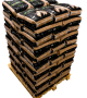 granules-de-bois-chauffage