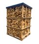 palette-bois-de-chauffage-33-cm-1000kg-de-buches-seches