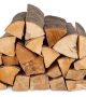 stere-chauffage-plus-qualite-superieure-600x599-5-3